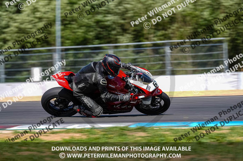 Slovakia Ring;event digital images;motorbikes;no limits;peter wileman photography;trackday;trackday digital images